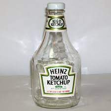 Maybe you would like to learn more about one of these? Iconic Packaging Heinz Ketchup Bottle The Packaging Company