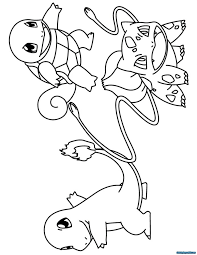 Kids love coloring that is why parents should encourage them to spend their time in this fun and happy hobby. Coloring Mega Legendary Pokemonoloring Legendary Pokemon Coloring Pages Coloring Pages Legendary Pokemon Coloring I Trust Coloring Pages