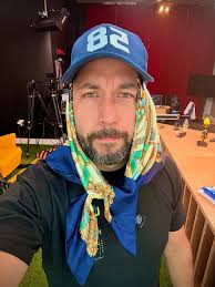 58 (0212) 🟡🔵🔴 Cuál es tu código de área? 📍