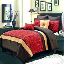 California King Down Comforter Rxgaming Co
