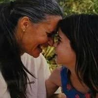 Barbara Kirby (@barbarakirby3646) • Threads, Say more