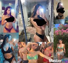 Lily Draycott Nude OnlyFans Leak Picture B5hBhCr52S | MasterFap.net