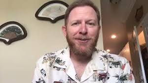 Join us for a study of Luke 13 with Rev. Jack Peebles. Let us know you’re  here in the comments below. 👇, To receive or offer assistance:, 👐 I need  prayer: fpco.org/prayerrequestform, 👐 I can give ...