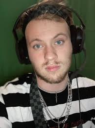 WATCH SILENT BOB AND I GET SOME WAR ZONE IN !