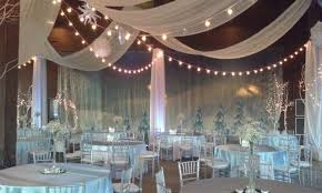 The Roundhouse Huntsville Al Event Wedding Space The Roundhouse At At The Historic Huntsville Depot Venue Space Venue We Space Wedding Round House Wedding