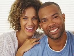 Dental Crowns in Linn Creek