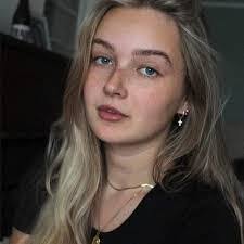 Damion Stout's Instagram, Twitter & Facebook