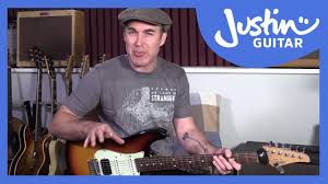 John mayer slow dancing acoustic version solo. John Mayer Slow Dancing In A Burning Room Guitar Lesson Chords Riff How To Play Justinguitar Youtube