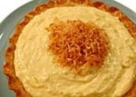 Maybe you would like to learn more about one of these? Pioneer Woman Shortcut Coconut Cream Pie Recipe