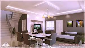 Kerala dining room design living room designs kerala kerala house. Interior Design Living Room Kerala Style Youtube