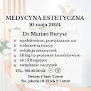 Beauty Clinic Toruń