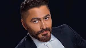 Signed by Shiba and Bunduq.. A new song from "Al-Atawla 2"