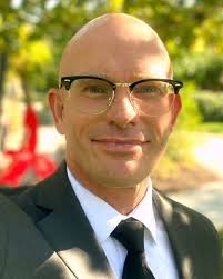 Find Therapists and Psychologists in Folsom, CA