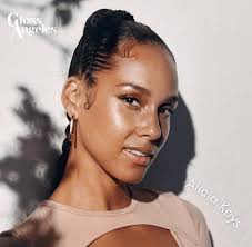 Celebrity Guest — Episodes — Gloss Angeles