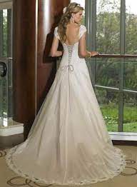 Strapless Corset Wedding Dresses Sangmaestro Wedding Dresses Informal Wedding Dresses Wedding Dresses Corset