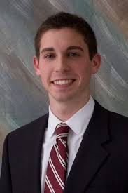 A closer look at King, queen candidates