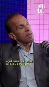 Agustina Adriana Murray (@agustinamurray97) • Instagram photos and videos