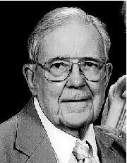 Search Robert Skipper Obituaries and Funeral Services