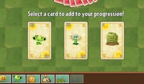 Sin embargo, cuando haya terminado, producirá 50 sol. 10 Trucos Para Plantas Vs Zombies 2 Que Nos Ayudaran A Superar Niveles Actualidad Iphone