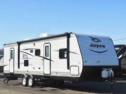 Jayco jay flight slx 287bhs rvs for sale: 2017 Jayco Jay Flight Slx 287bhsw Youtube