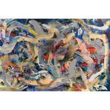 Gregory Wiley Edwards work is...