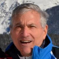 10+ "James Stecher" profiles