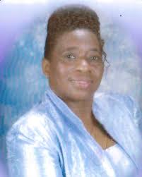 Shirley Patterson Obituary March 24, 2025
