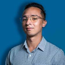 pmadrigal95 (Pablo Madrigal) · GitHub