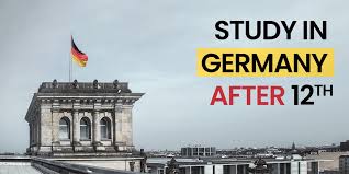 Accountants can find stolen money or money that has… Study In Germany After 12th Complete Guide For College Students