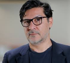 La impotencia política y familismo en Chile