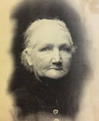 Remembering Helen Smyth, former Malvern French teacher