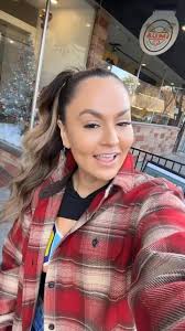 25%OFF Now to December 2, 2025 Use code CYBER25📍  https://www.nezpercetraditions.com/s/shop @highlight