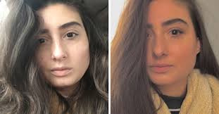 Ummm…… By running away, is Rowan resisting his own gleaning and sentencing  his whole family to be gleaned?!???? 😱