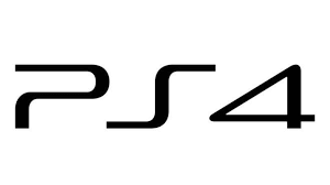 Ps4 Soll 2013 Mit Optischem Laufwerk Kommen Winfuture De