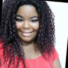 Adekunle Ayomide Email & Phone Number