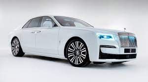 Check out expert reviews, images, specs, videos and set an alert for check out the 2021 rolls royce price list in the malaysia. The Brand New Rolls Royce Ghost 2021 Is So Cool It S Almost Scary Robbreport Malaysia