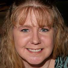 She had made most of her fortune, from her golden years in figures skating. Tonya Harding Net Worth