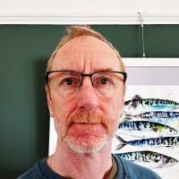 Andy Doyle Email & Phone Number