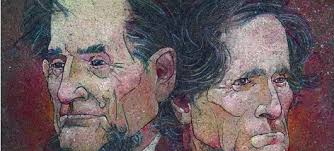 I Love the Smell of a New Civil War Magazine in the Morning