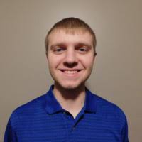 Tim Pullen Email & Phone Number