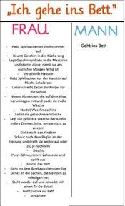 In der regel sollten drei abmahnungen vor der kündigung ergehen. 10 Krankenschein Ideen Krankenschein Dumme Spruche Lustige Spruche