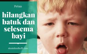 Buang kulitnya dan kisar bersama segelas air. Blog Kedai Vitamin Butterworth