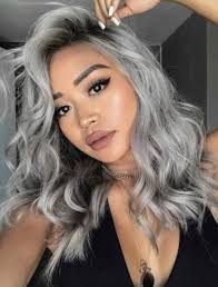 Amazon.com: Hair Dye Ideas