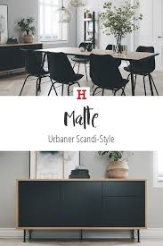 Stadtisch Skandinavisch Edel Die Wohnreihe Malte Meinhoffi Hoffner Hoeffner Wohnen Mobel Wohnraum Wohndes Wohnen Haus Innenarchitektur Wohn Design