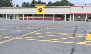 Gyms Work Out Rules For Reopening Rome Daily Sentinel