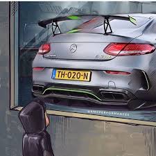Pin De Magnum En Mercedes Benz Cosas De Coche Coches Bonitos Autos Deportivos