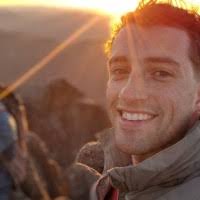 20+ "Anthony Ripley" profiles