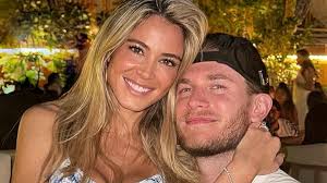 Diletta Leotta, la verità di Loris Karius sulla crisi. Cos'ha detto