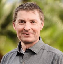 Tools and Digital Platforms Archives