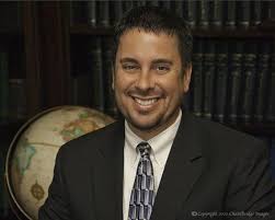 Anthony Rozzi Law Office, 8 Jackson Ct, Lawrence, MA 01840, US